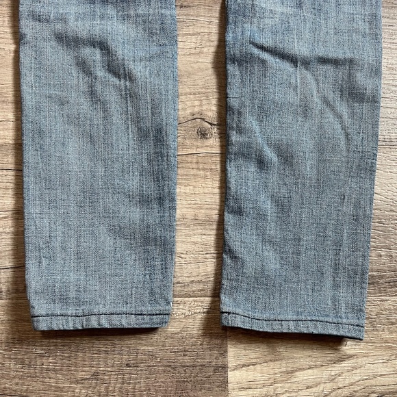 ROCK REVIVAL Pamela Skinny Jeans (Size 28) - Picture 11 of 15